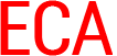 ECA